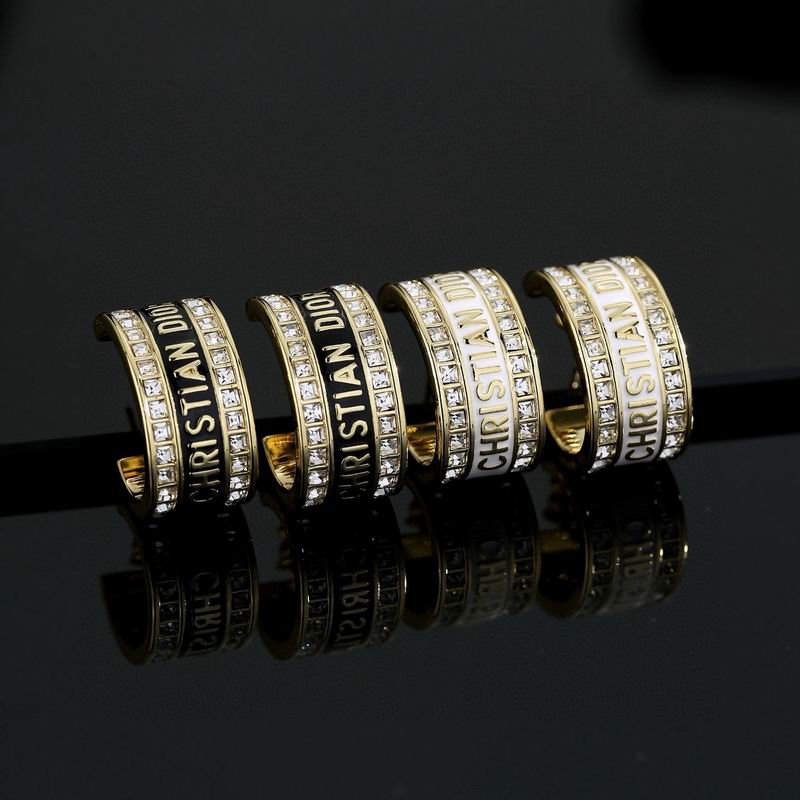 Dior Earring 04yxs71